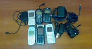 Нововолинські волонтери полку “Азов” придбали та відправили 6 мобільних телефонів бійцям “Азова” Нововолинські волонтери полку "Азов" придбали та відправили 6 мобільних телефонів бійцям "Азова"