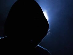 Маніяк в селі Дігтів! Маніяк в селі Дігтів!