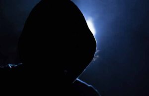 Маніяк в селі Дігтів! Маніяк в селі Дігтів!