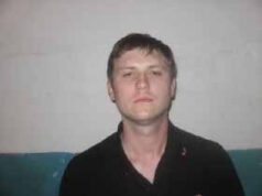 Поліція розшукує безвісти зниклого нововолинця! Поліція розшукує безвісти зниклого нововолинця!