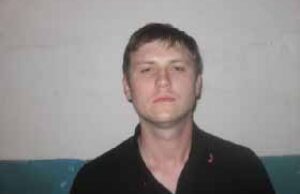 Поліція розшукує безвісти зниклого нововолинця! Поліція розшукує безвісти зниклого нововолинця!