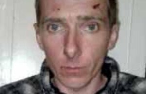 Поліція розшукує нововолинця Андрія Ткаченко! Поліція розшукує нововолинця Андрія Ткаченко!