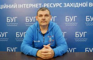 Новий керівник призначений для того, щоб поховати копальні Нововолинська, – голова профспілки шахти №9 Новий керівник призначений для того