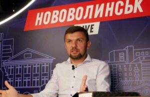 Страх, корупція, сморід у місті та кумівство – ось із чим асоціюється мерство Сапожнікова, –... Страх