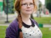 Переможець конкурсу “Випускник року” каже, що повернеться до Нововолинська після закінчення вишу Переможець конкурсу “Випускник року” каже