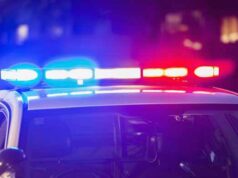 За фактами вчорашніх ДТП поліція відкрила кримінальні провадження За фактами вчорашніх ДТП поліція відкрила кримінальні провадження