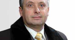 Іваничівську РДА очолить Євгеній Недищук? Іваничівську РДА очолить Євгеній Недищук?