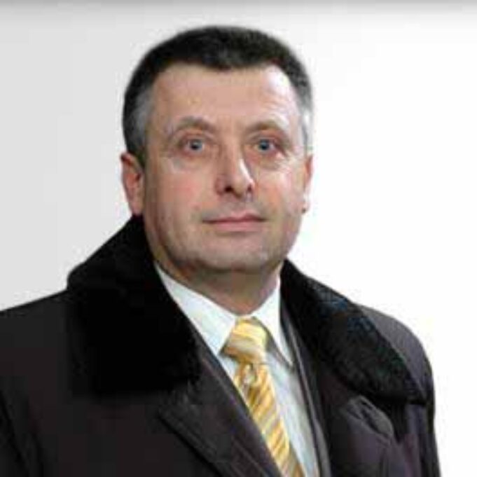 Іваничівську РДА очолить Євгеній Недищук? Іваничівську РДА очолить Євгеній Недищук?