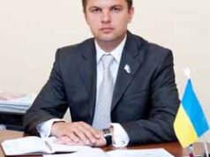 В одномандатному окрузі № 19 переміг Ігор Гузь, – ЦВК В одномандатному окрузі № 19 переміг Ігор Гузь