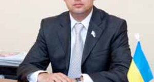 В одномандатному окрузі № 19 переміг Ігор Гузь, – ЦВК В одномандатному окрузі № 19 переміг Ігор Гузь