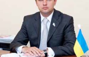 В одномандатному окрузі № 19 переміг Ігор Гузь, – ЦВК В одномандатному окрузі № 19 переміг Ігор Гузь