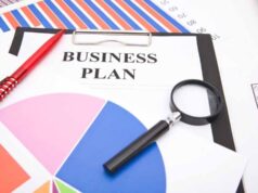 Міськрада оголосила конкурс на кращий бізнес-план 2021 року Міськрада оголосила конкурс на кращий бізнес-план 2021 року