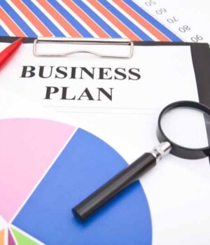 Міськрада оголосила конкурс на кращий бізнес-план 2021 року