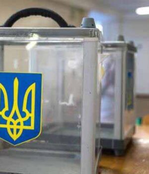 У виборах до Нововолинської міськради візьмуть участь 10 політичних партій