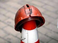 Шахтарі «Бужанської» розпочали страйкувати і вже під кінець дня отримали частину зарплати Шахтарі «Бужанської» розпочали страйкувати і вже під кінець дня отримали частину зарплати