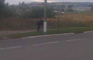 Торгівля у Будинку Школяра. Погрози та незаконна розклейка реклами по місту. Торгівля у Будинку Школяра. Погрози та незаконна розклейка реклами по місту.