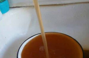 Вода у місті Нововолинськ, вулиця Інтeрнаціональна Вода у місті Нововолинськ