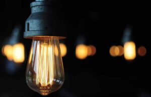 Графік відключення світла у Нововолинську на 7 серпня Графік відключення світла у Нововолинську на 7 серпня