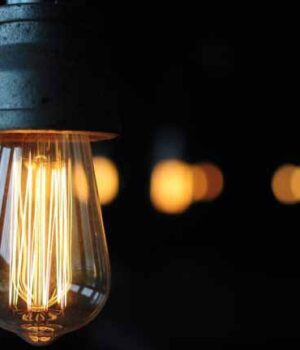 Графік відключення світла у Нововолинську на 7 серпня