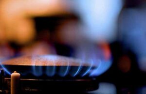 По вулиці Пирогова троє дітей і дорослий отруїлись чадним газом По вулиці Пирогова троє дітей і дорослий отруїлись чадним газом