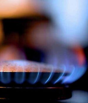 image-3-2 По вулиці Пирогова троє дітей і дорослий отруїлись чадним газом