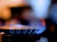 По вулиці Пирогова троє дітей і дорослий отруїлись чадним газом По вулиці Пирогова троє дітей і дорослий отруїлись чадним газом