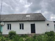 Продам будинок в смт.Благодатне(Нововолинськ)