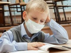 На Волині запрацювали усі виборчі дільниці На Волині запрацювали усі виборчі дільниці