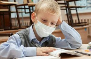 На Волині запрацювали усі виборчі дільниці На Волині запрацювали усі виборчі дільниці