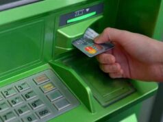 Нововолинець за 5 років обікрав колишнього співкамерника на 50 тисяч гривень Нововолинець за 5 років обікрав колишнього співкамерника на 50 тисяч гривень