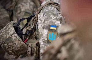 Актуальні потреби центру переселенців та ЗСУ. Приносити на просп.Перемоги (ДЮСШ) Актуальні потреби центру переселенців та ЗСУ. Приносити на просп.Перемоги (ДЮСШ)