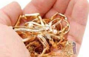 Дружні посиденьки закінчилися вбивством Дружні посиденьки закінчилися вбивством