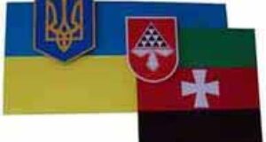 “Пани б’ються, а в козаків чуби тріщать!” "Пани б'ються