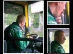 Пам’ятникова епопея: кому це вигідно? Пам’ятникова епопея: кому це вигідно?