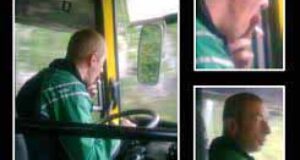 Пам’ятникова епопея: кому це вигідно? Пам’ятникова епопея: кому це вигідно?