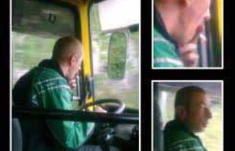 Пам’ятникова епопея: кому це вигідно? Пам’ятникова епопея: кому це вигідно?