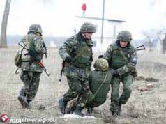 Хабарник видавав посвідки учасника бойових дій лише за гроші Хабарник видавав посвідки учасника бойових дій лише за гроші