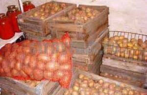 Збір гуманітарної допомоги полку “Азов” Збір гуманітарної допомоги полку "Азов"