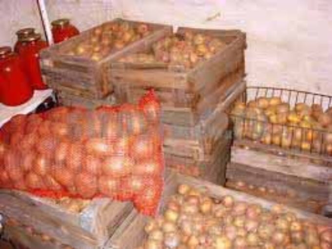 Збір гуманітарної допомоги полку “Азов” Збір гуманітарної допомоги полку "Азов"