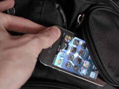 Злодії на шахті Злодії на шахті