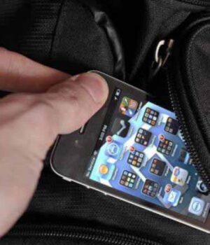 img-20150402160512-566_0 Злодії на шахті