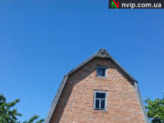 Продам Дачу