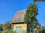 Продам дачу