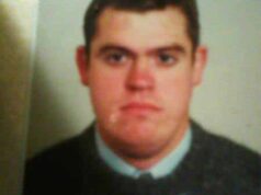 Допоможіть віднайти Допоможіть віднайти