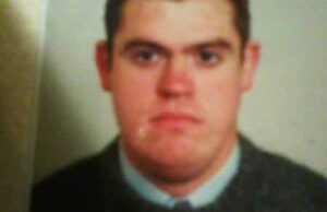 Допоможіть віднайти Допоможіть віднайти