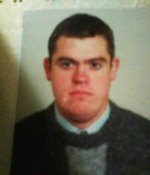 img00214_0 Допоможіть віднайти