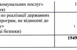 Другосортні діти (відповідь з прокуратури) Другосортні діти (відповідь з прокуратури)
