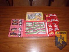 Просимо всіх нововолинців кожного дня збиратися на Нововолинський Євромайдан о 15 годині, на площі Просимо всіх нововолинців кожного дня збиратися на Нововолинський Євромайдан о 15 годині