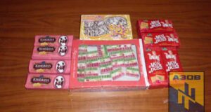 Просимо всіх нововолинців кожного дня збиратися на Нововолинський Євромайдан о 15 годині, на площі Просимо всіх нововолинців кожного дня збиратися на Нововолинський Євромайдан о 15 годині