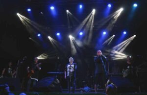 ТНМК на фестивалі «Княжий-2018» (ФОТО/ВІДЕО) ТНМК на фестивалі «Княжий-2018» (ФОТО/ВІДЕО)